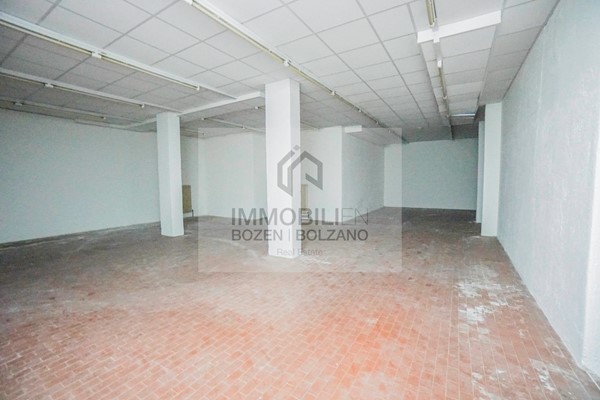 Medium property photo - 39100 Bozen