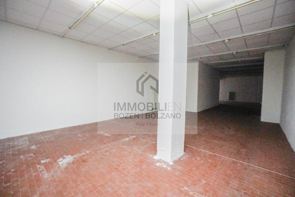 Medium property photo - 39100 Bozen