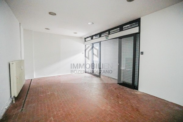 Medium property photo - 39100 Bolzano