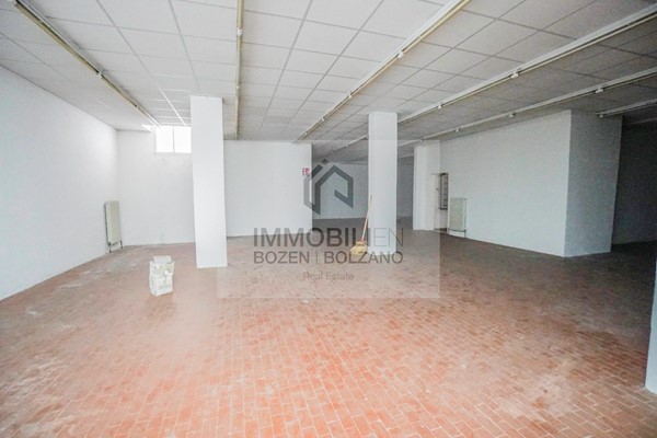 Medium property photo - 39100 Bozen