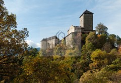 tyrol-castle-ga4269bb0e_1920