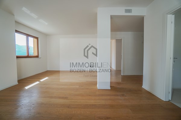 Medium property photo - 39100 Bozen