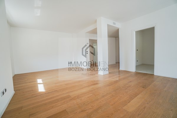 Medium property photo - 39100 Bozen