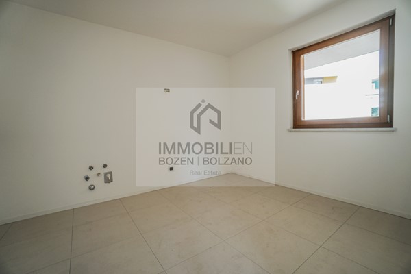 Medium property photo - 39100 Bozen