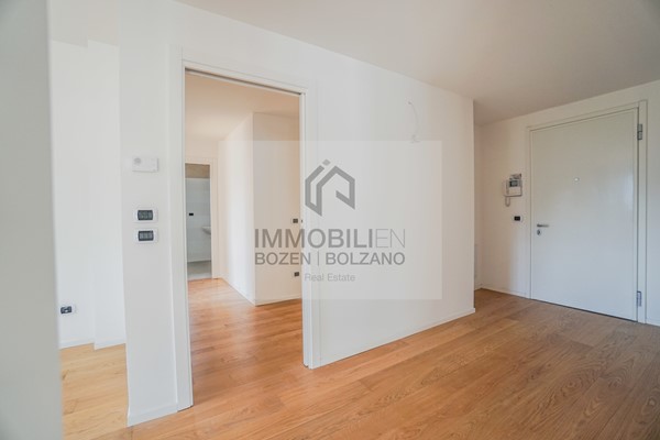 Medium property photo - 39100 Bolzano