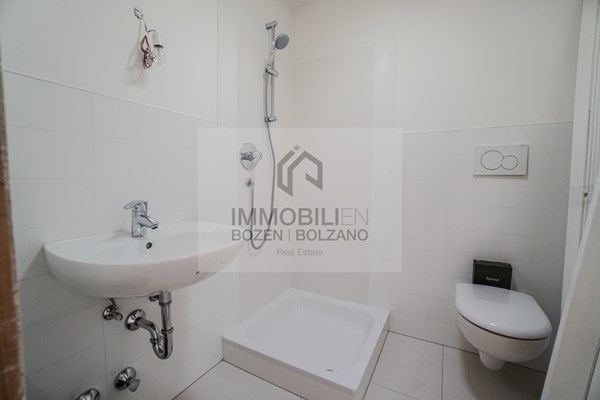 Medium property photo - 39100 Bolzano