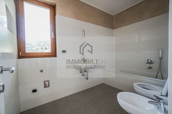 Medium property photo - 39100 Bozen