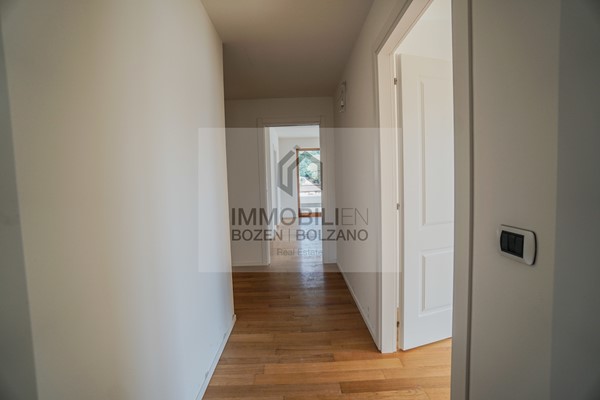 Medium property photo - 39100 Bozen