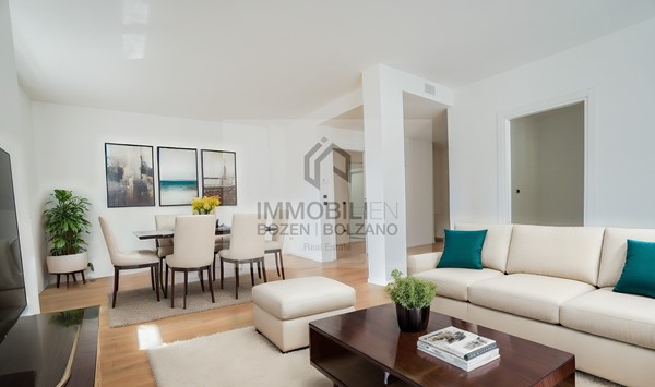 Medium property photo - 39100 Bolzano