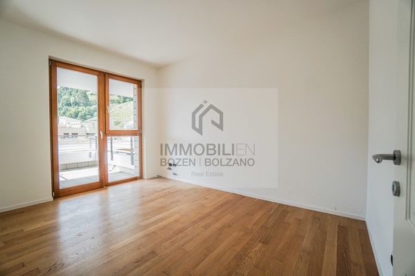 Medium property photo - 39100 Bolzano