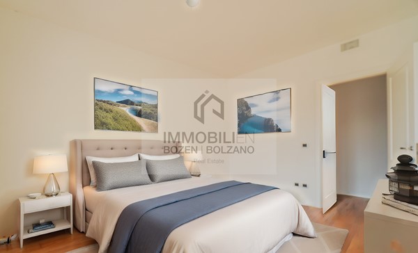 Medium property photo - 39100 Bolzano