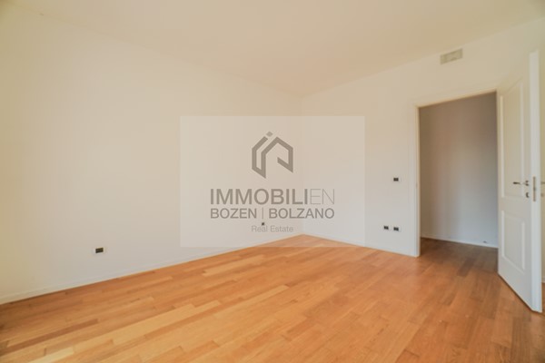 Medium property photo - 39100 Bozen