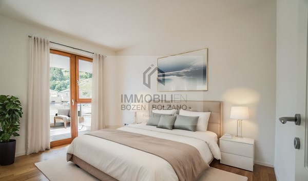 Medium property photo - 39100 Bozen