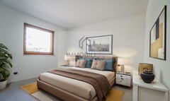 Virtual Staging Cloud - DSC07583.jpg-20. September 2024 9_28