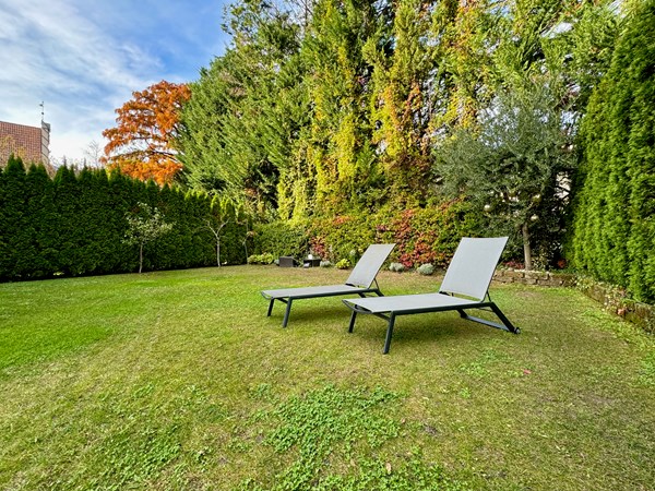 Medium property photo - 39012 Merano