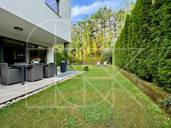 Medium property photo - 39012 Meran