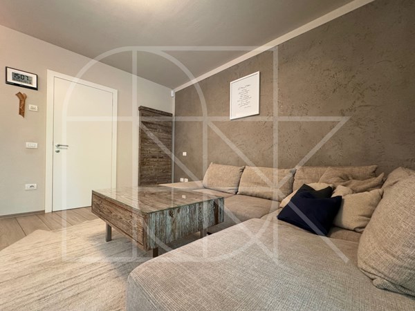 Medium property photo - 39012 Merano