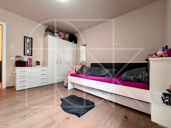 Medium property photo - 39012 Merano