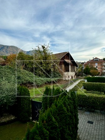 Medium property photo - 39012 Merano