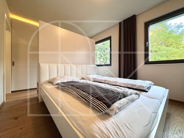 Medium property photo - 39012 Merano