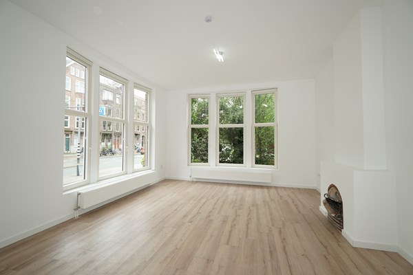 Property photo - G.W. Burgerplein, 3021AV Rotterdam