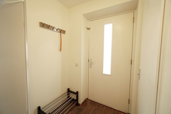 Medium property photo - Mattenbiesstraat, 3056 RH Rotterdam