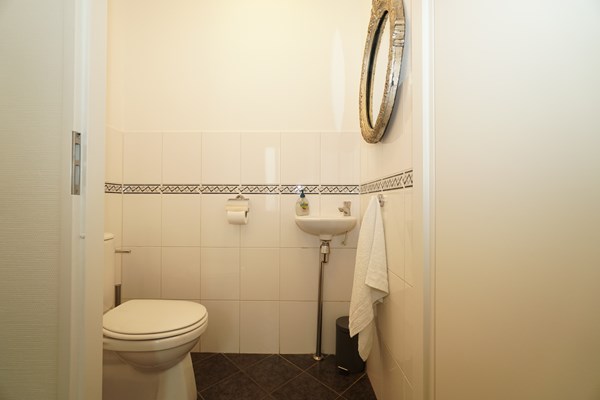 Medium property photo - Mattenbiesstraat, 3056 RH Rotterdam