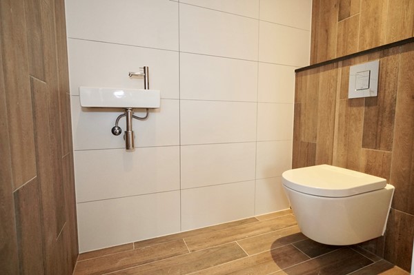 Medium property photo - Herderinnestraat, 2512 CZ The Hague