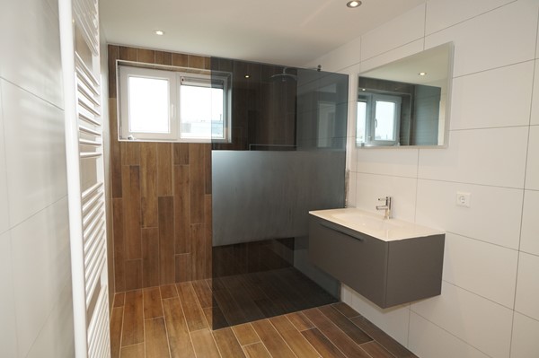 Medium property photo - Herderinnestraat, 2512 CZ The Hague