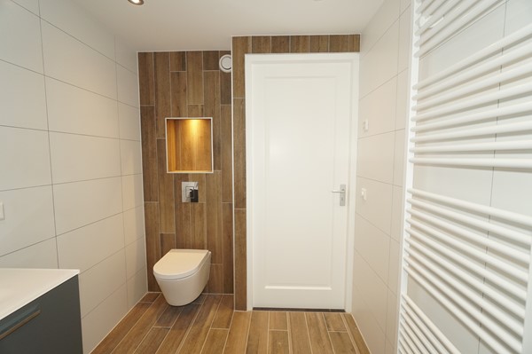 Medium property photo - Herderinnestraat, 2512 CZ The Hague