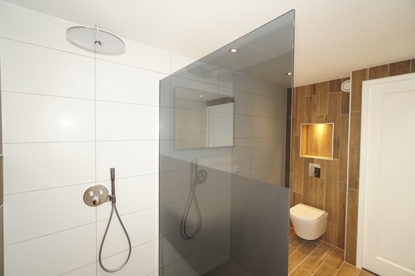 Medium property photo - Herderinnestraat, 2512 CZ The Hague
