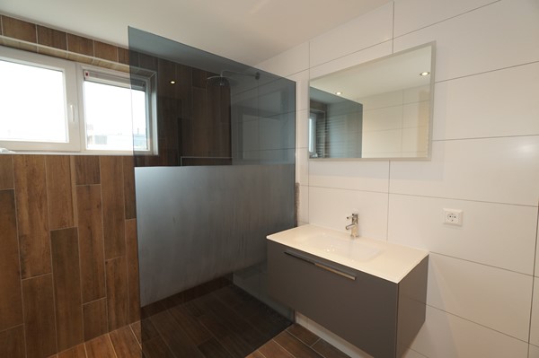 Medium property photo - Herderinnestraat, 2512 CZ The Hague