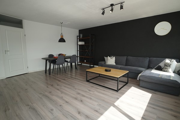 Medium property photo - Zuidplein, 3083 CX Rotterdam
