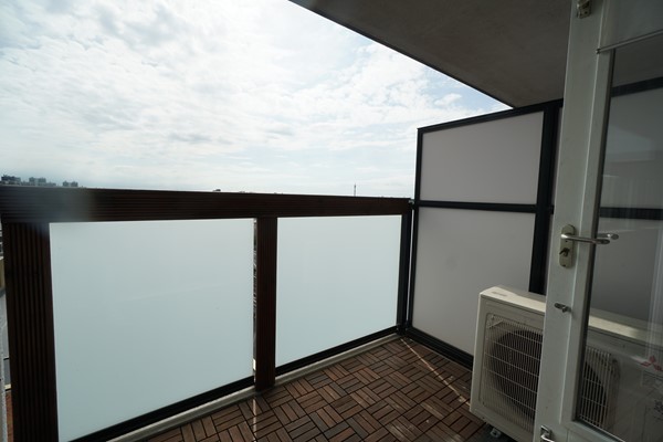 Medium property photo - Zuidplein, 3083 CX Rotterdam