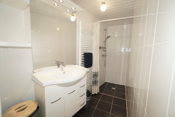 Medium property photo - Zuidplein, 3083 CX Rotterdam