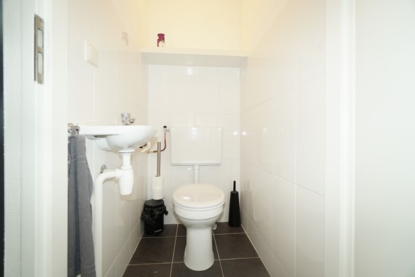 Medium property photo - Zuidplein, 3083 CX Rotterdam