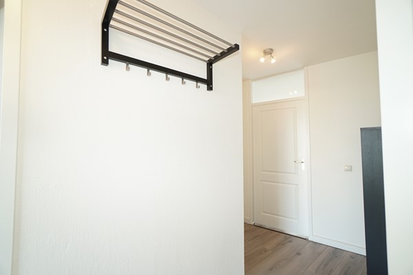 Medium property photo - Zuidplein, 3083 CX Rotterdam