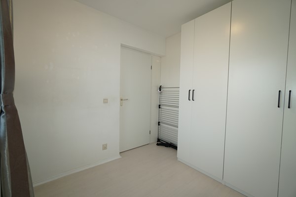 Medium property photo - Zuidplein, 3083 CX Rotterdam