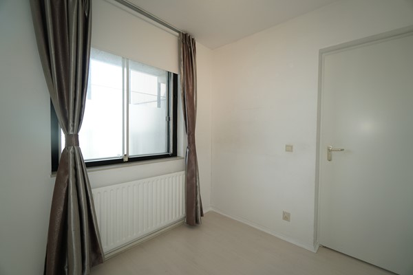 Medium property photo - Zuidplein, 3083 CX Rotterdam