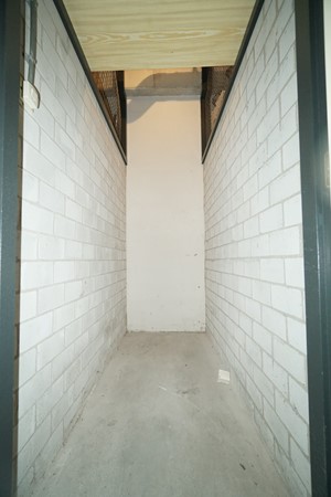 Medium property photo - Zuidplein, 3083 CX Rotterdam