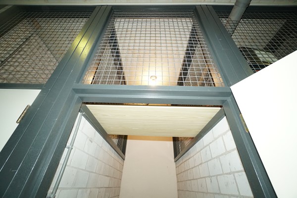 Medium property photo - Zuidplein, 3083 CX Rotterdam