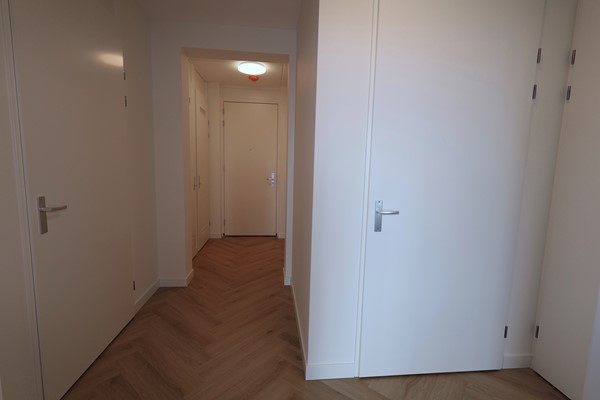 Medium property photo - Jaap van der Hoekplaats, 3067 AD Rotterdam