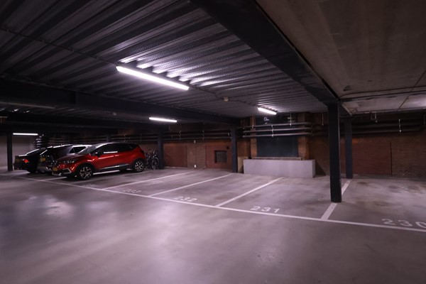 Property photo - Botersloot 501, 3011HE Rotterdam