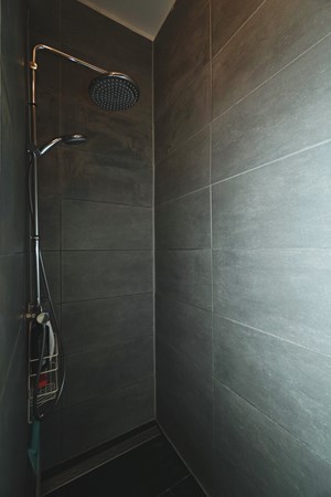 Medium property photo - Essenburgsingel, 3022 EK Rotterdam