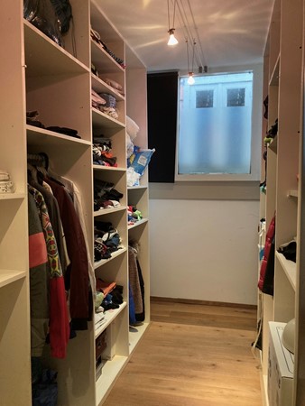 Medium property photo - Essenburgsingel, 3022 EK Rotterdam
