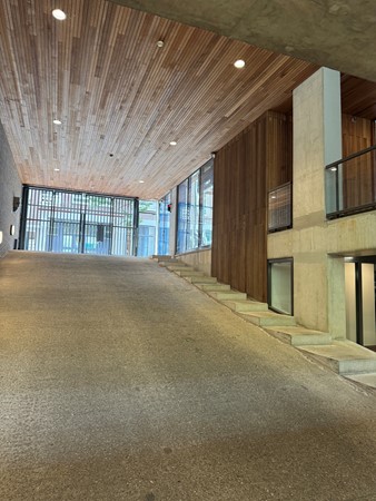Medium property photo - Oppert 138, 3011 HV Rotterdam