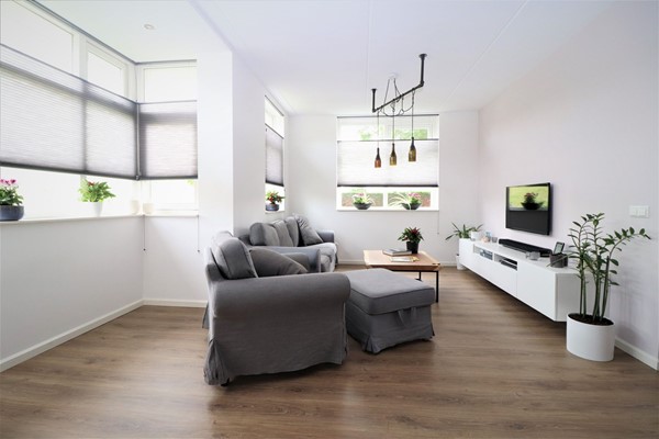 Medium property photo - Benedenrijweg, 3077 CJ Rotterdam