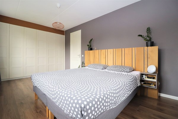 Medium property photo - Benedenrijweg, 3077 CJ Rotterdam