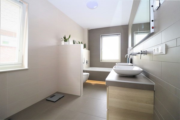 Medium property photo - Benedenrijweg, 3077 CJ Rotterdam