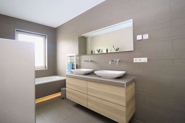 Medium property photo - Benedenrijweg, 3077 CJ Rotterdam